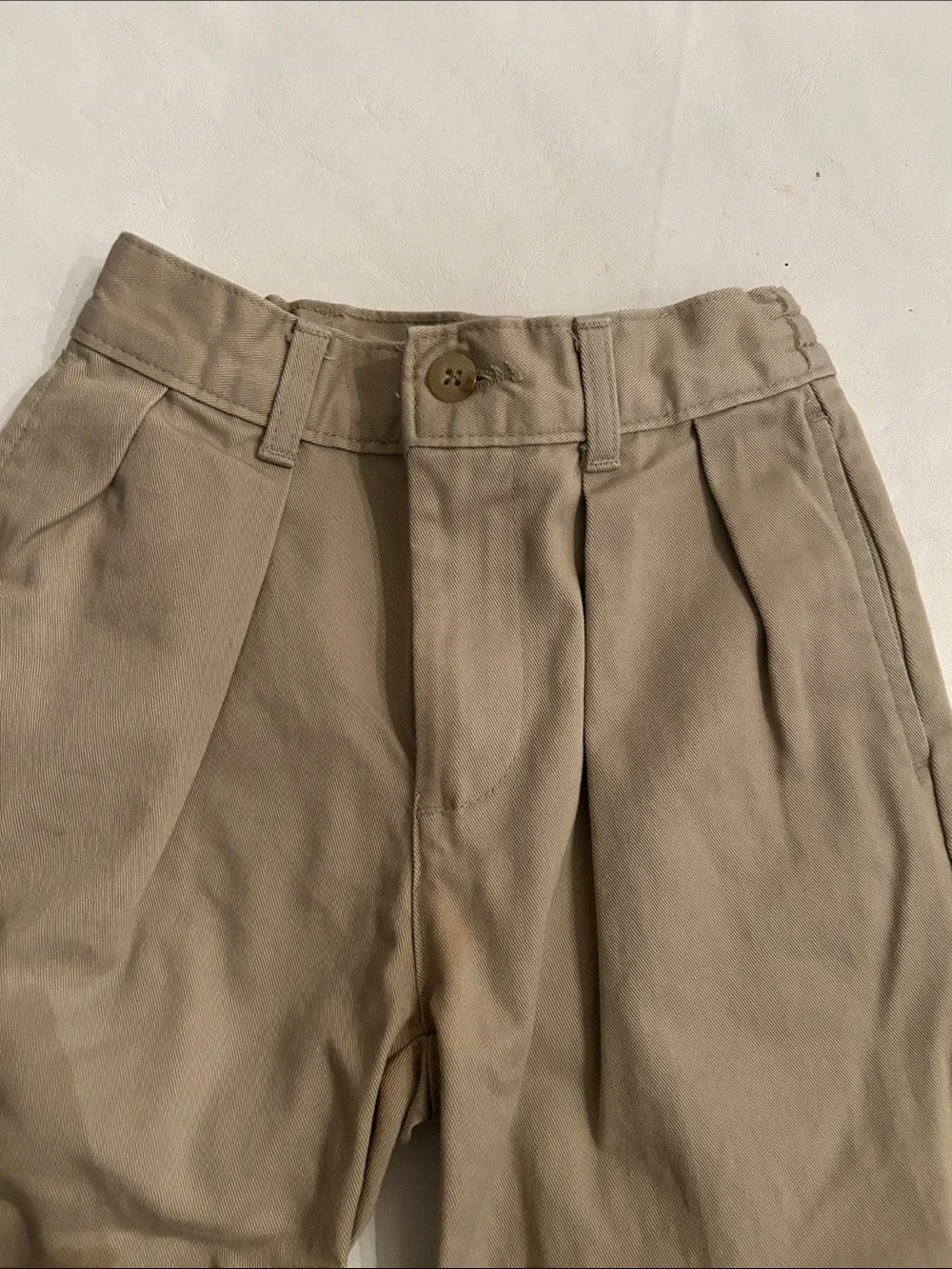 Vintage Ralph Lauren Chino Pants